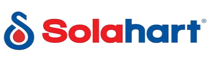 callcenter.servicesolahartindonesia.com